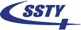 SSTYLogoWeb